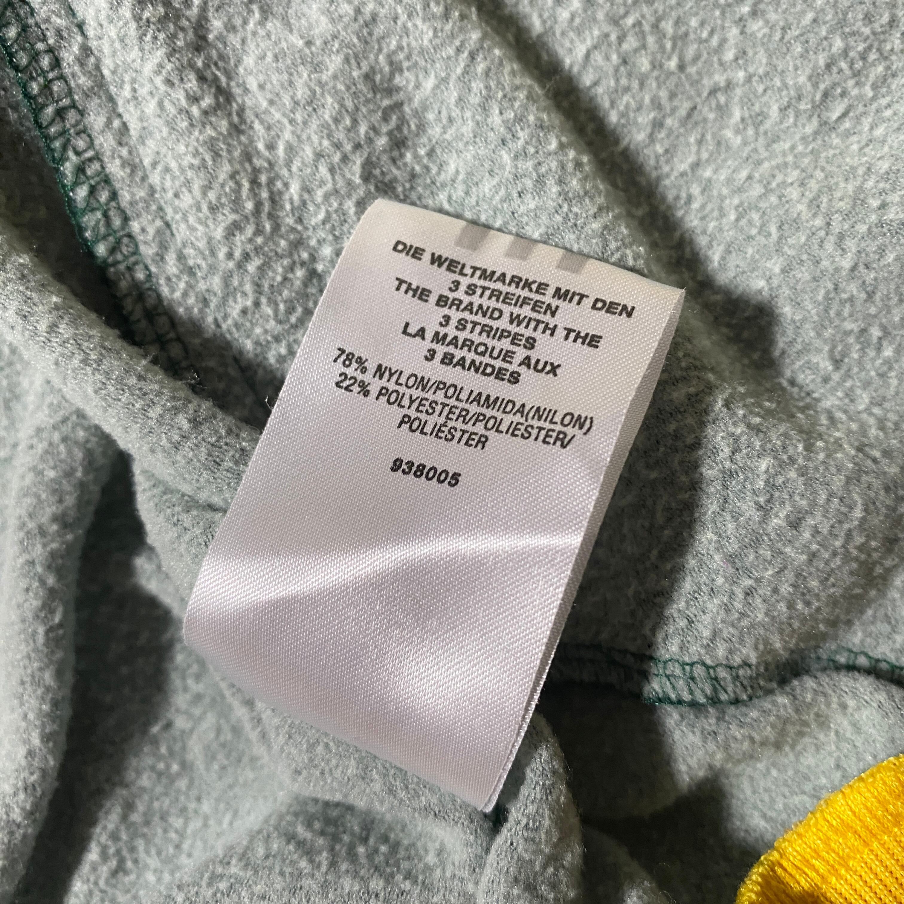 【セール】松村北斗 adidas Australia Track Jacket 松村北斗 adidas Australia Track Jacket | WAGENTYPEII