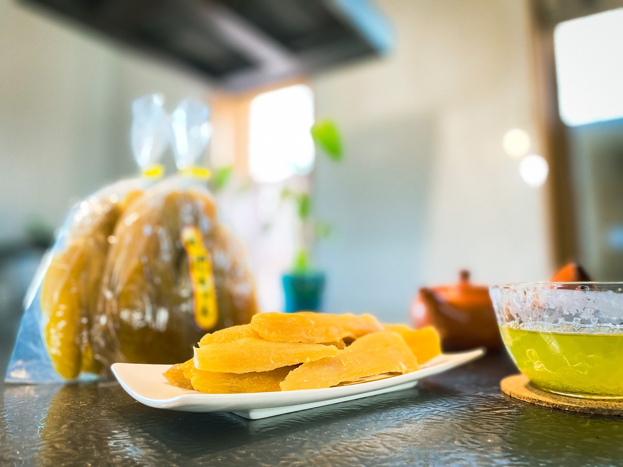 べにちゃん -Benichan-  500g