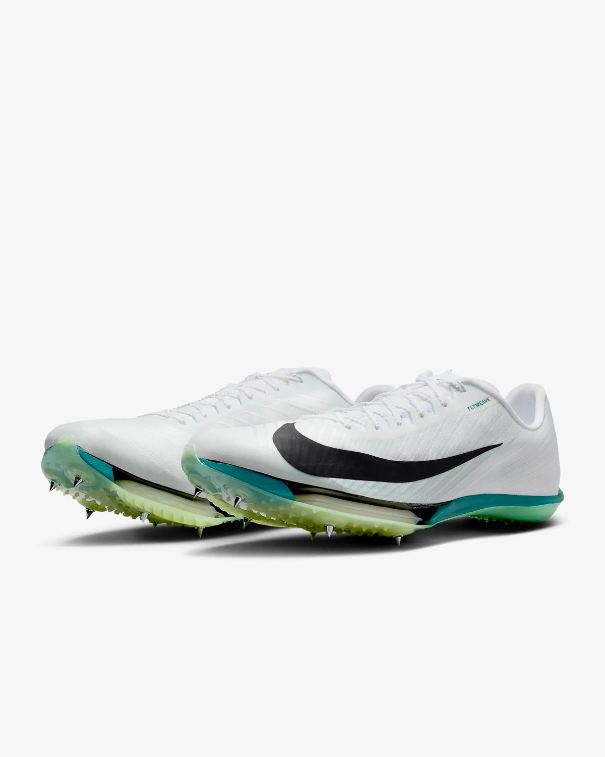 Nike Maxfly 2 ナイキ | jordan_sneakers