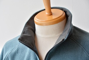 モンベル mont-bell クリマプラス100ジャケットMen's(1106591)全3色