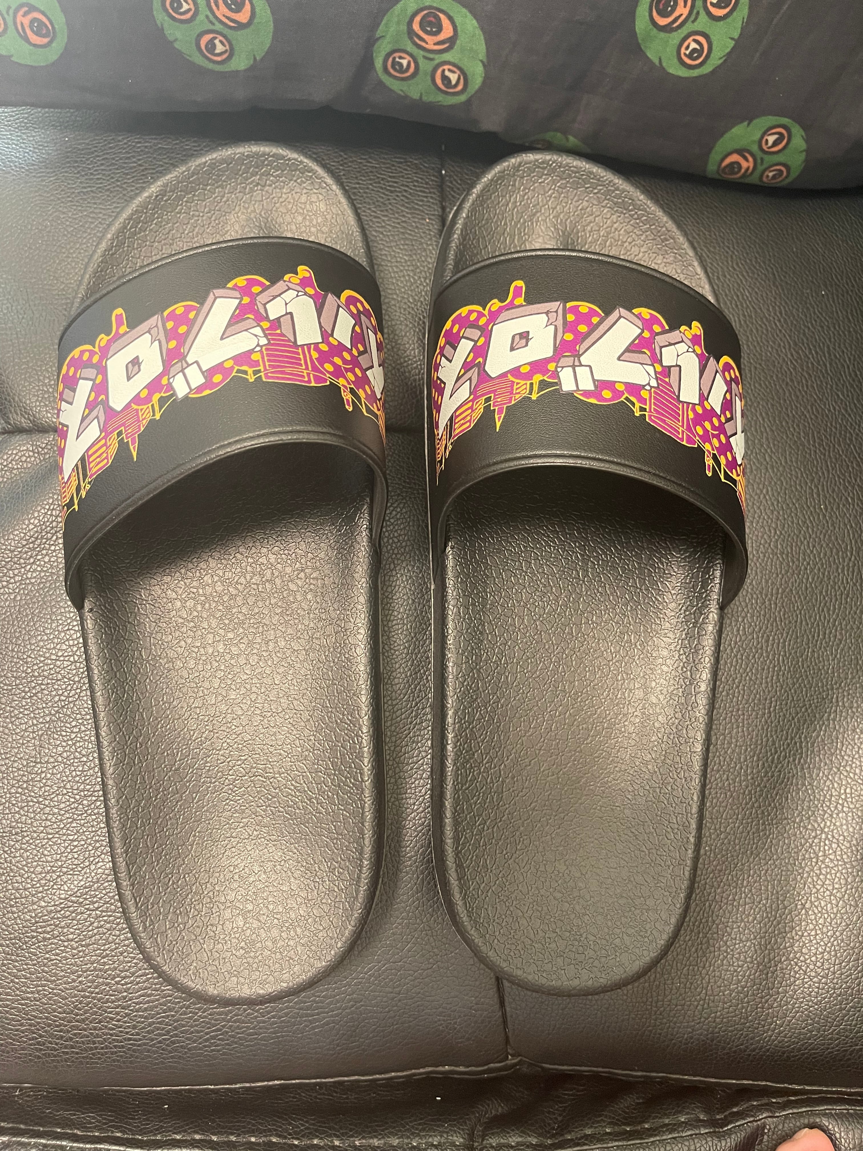 TABOO1 ILLBROS イルブロス ブラック 2026年最新】Yahoo!オークション -イルブロスの中古品・新品・未使用品一覧