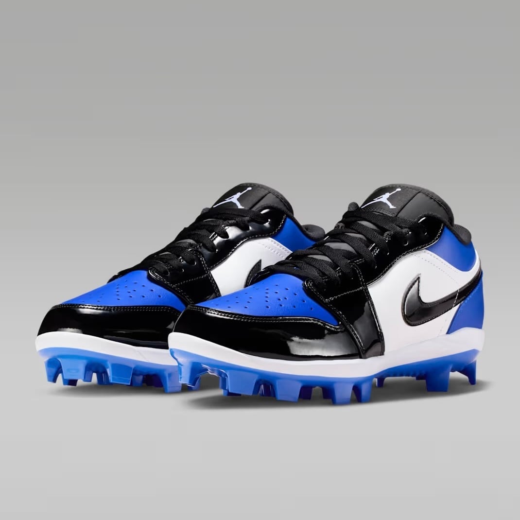 507a891071ac0e9569a7a285c9a83e