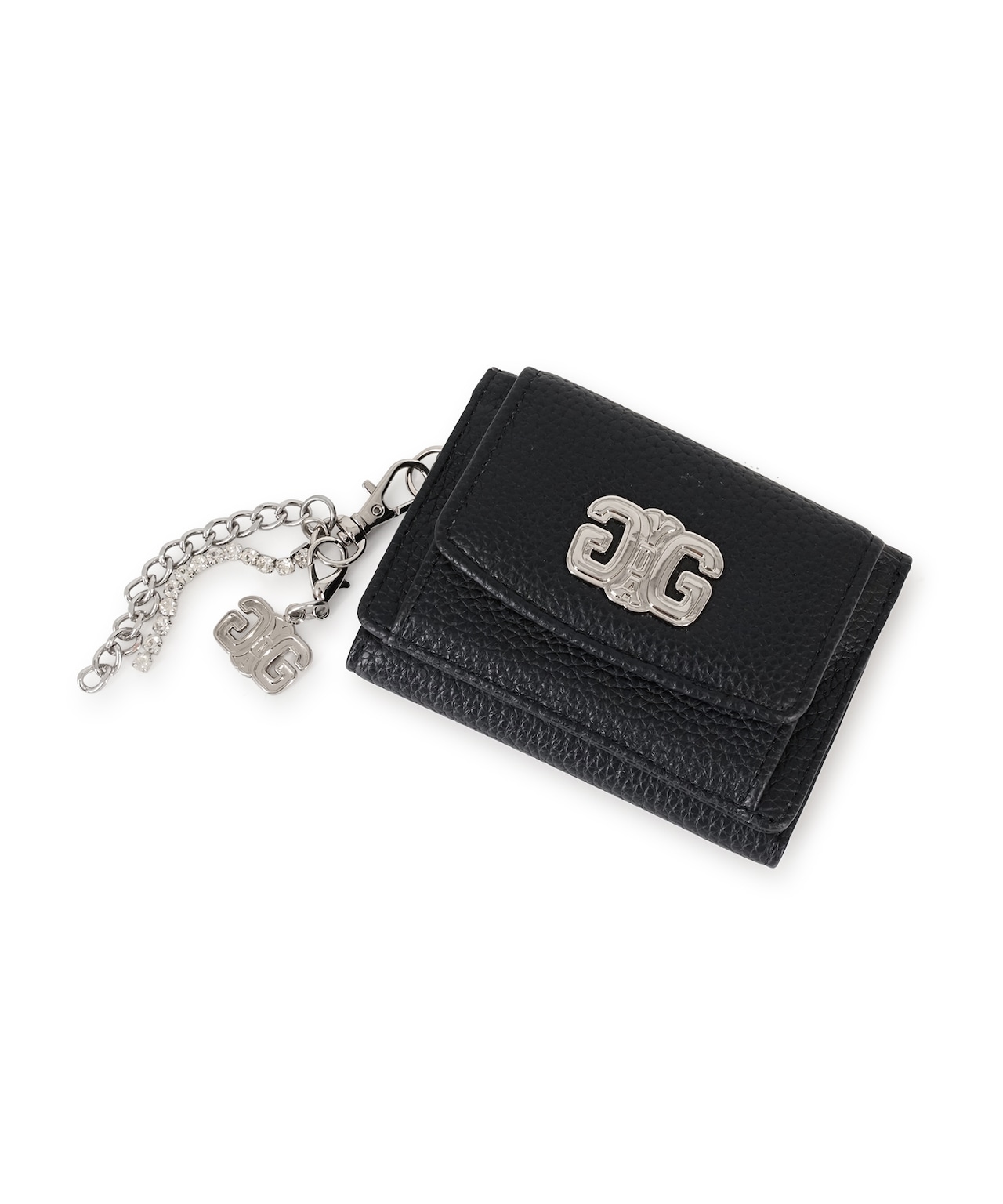GYDA : MICRO MINI WALLET GY-W343