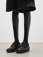 7440 37 1 Professional Sports Compression Socks