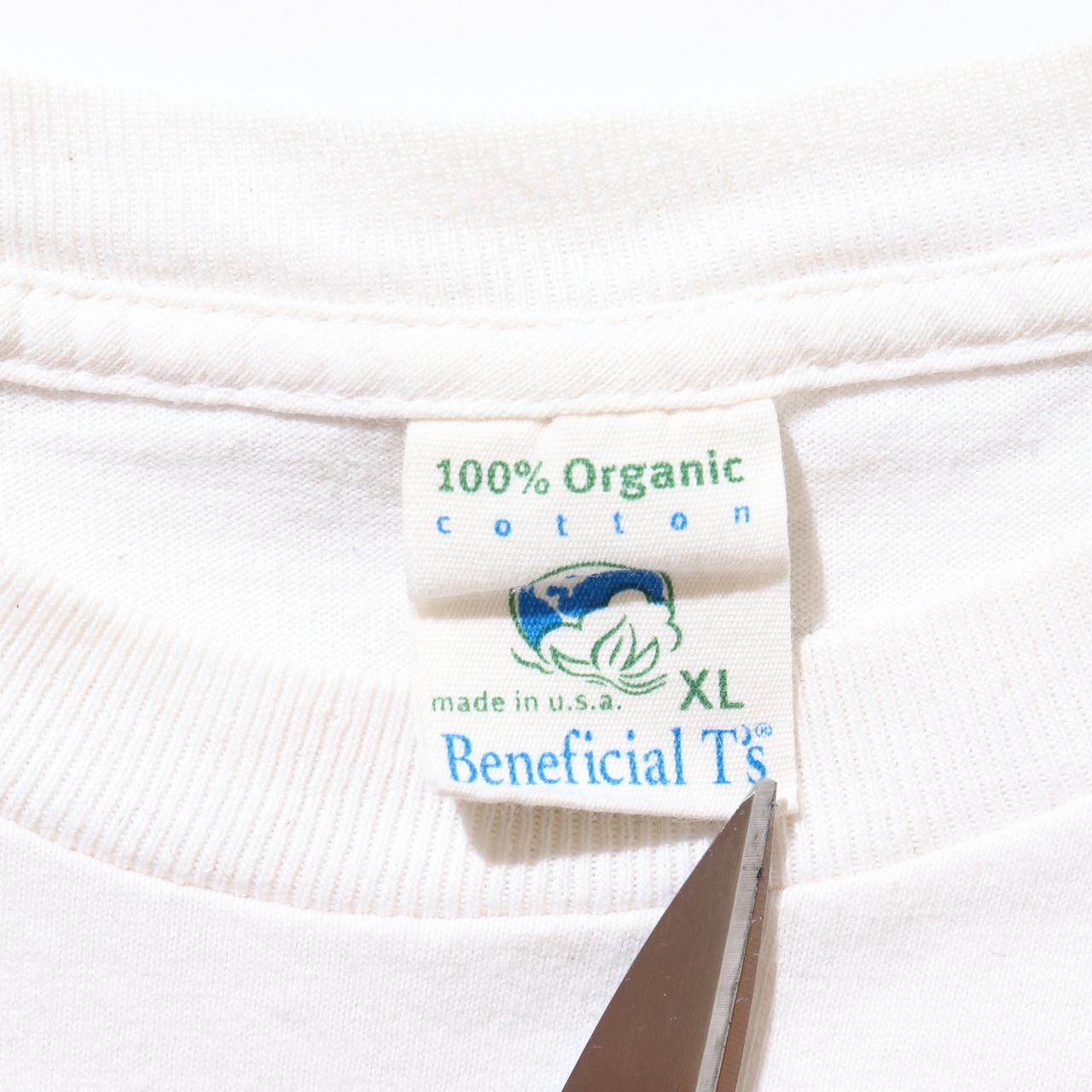 希少 XL Beneficial T’s スターバックス パタゴニア patagonia