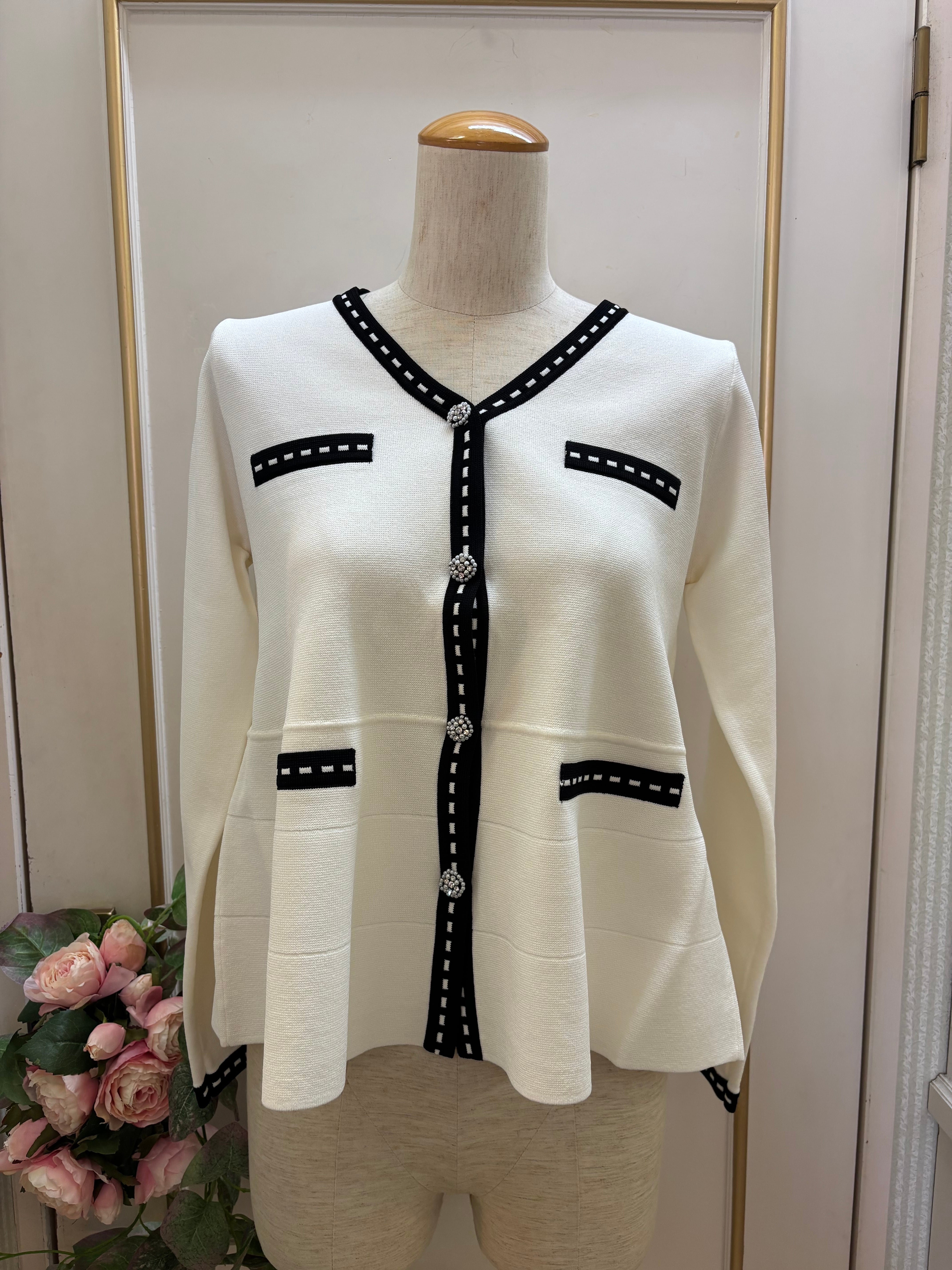 スーパービューティー | セレクトショップ アルテ