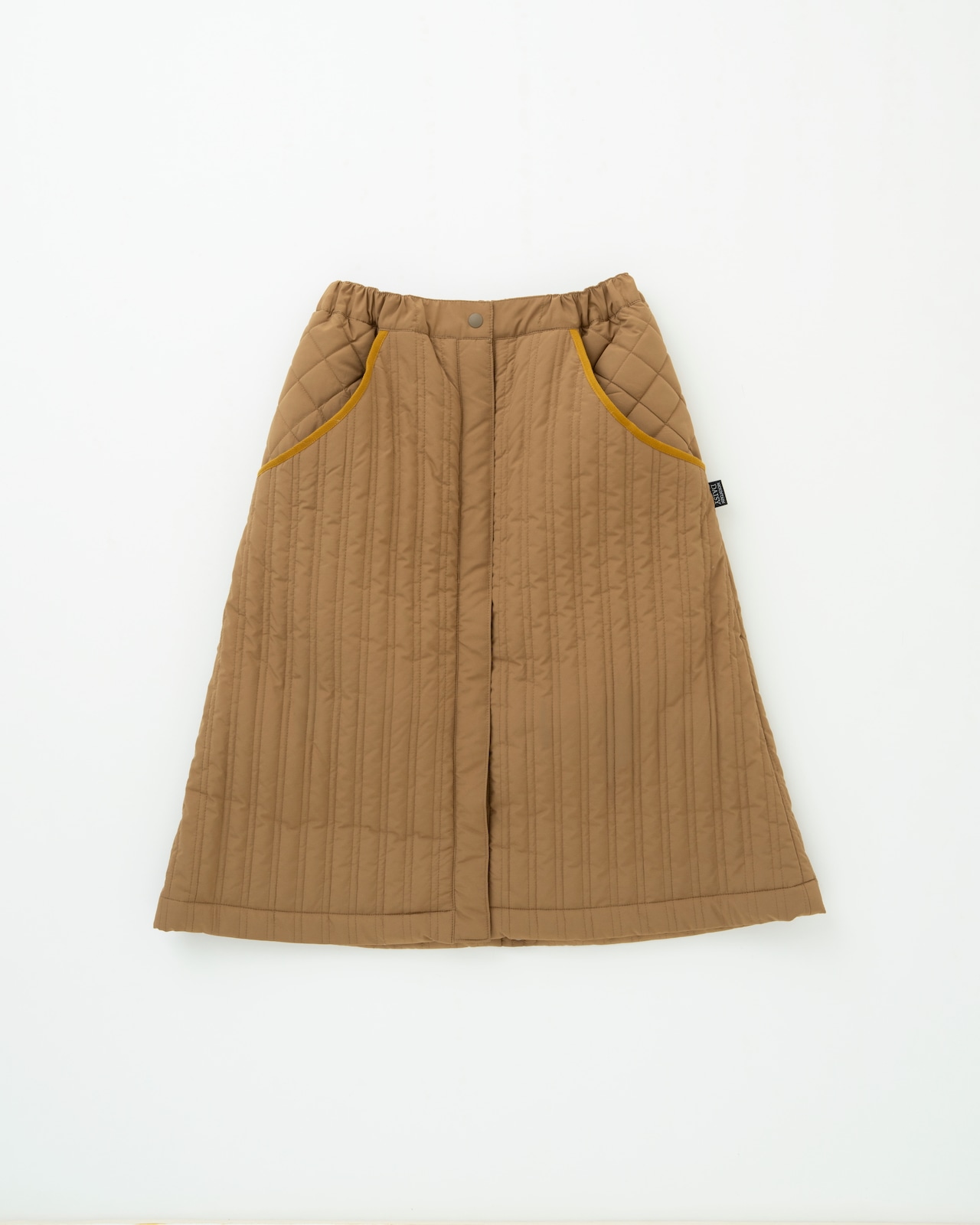 Octa® 2 Way Skirt・画像2