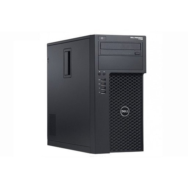 Xeon E3-1280v3/ECC64GBメモリ/新SSD 240GB/GTX1650/新HDD 3TB/Win10/MS Office2019/RAMディスク/送料無料