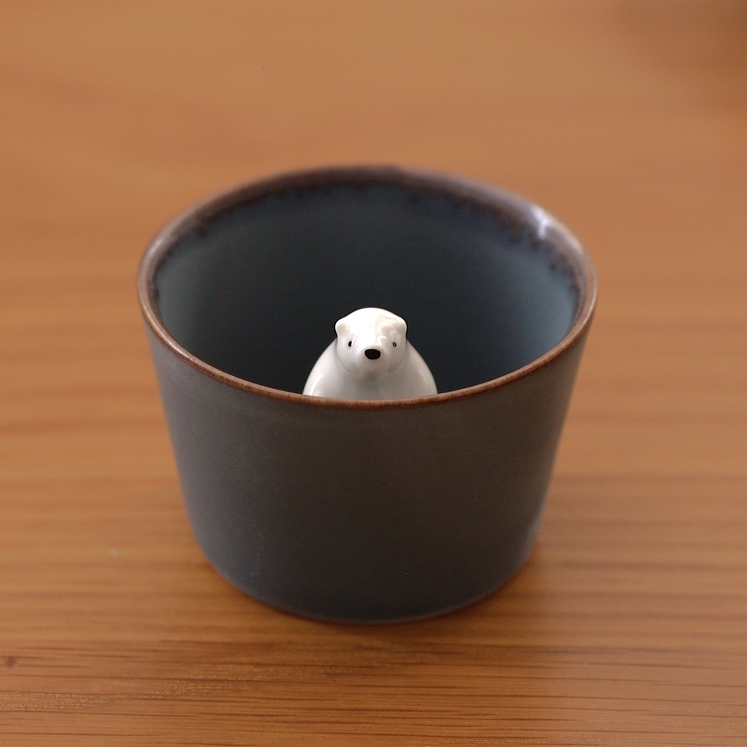 楽焼　茶道具　楽茶盌　金・銀　猪口 楽焼 茶道具 楽茶盌 金・銀 猪口 楽焼 茶道具 楽茶盌 金・銀 猪口