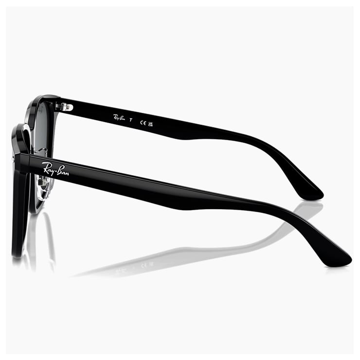 レイバン サングラス rb2206d 901/87 57mm Ray-Ban RB2206D 90187