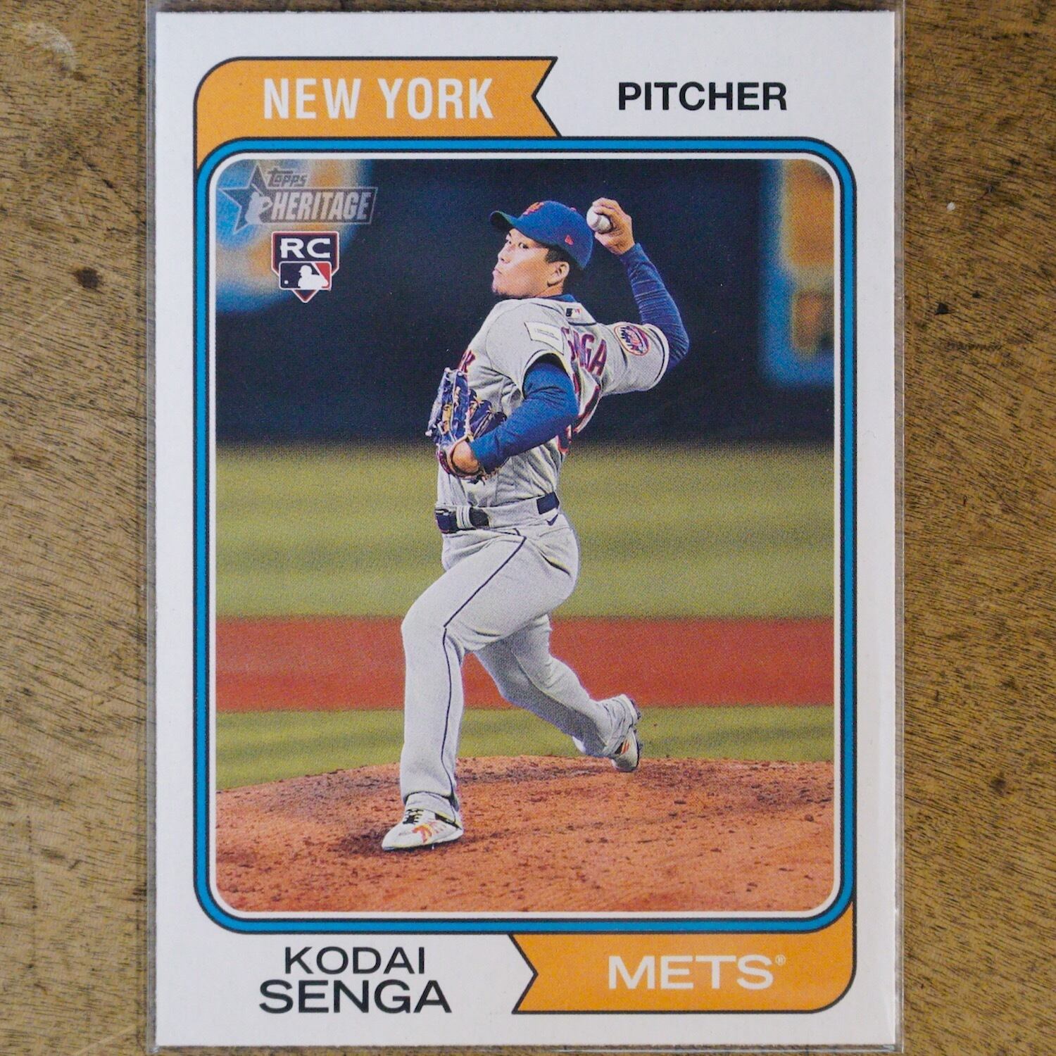 2402G4 苅田久徳 戦前 プロ野球 古写真 複製写真？ 昭和レトロ