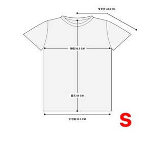 Nudie jeans 2022 ヌーディージーンズ SUMMER COLLECTION Roy Logo Tee Offwhite 半袖teeシャツ ホワイト