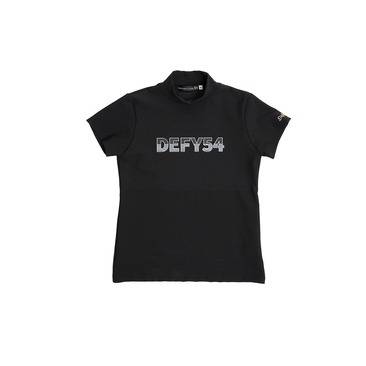 HG MESH MOCK AMGL404005