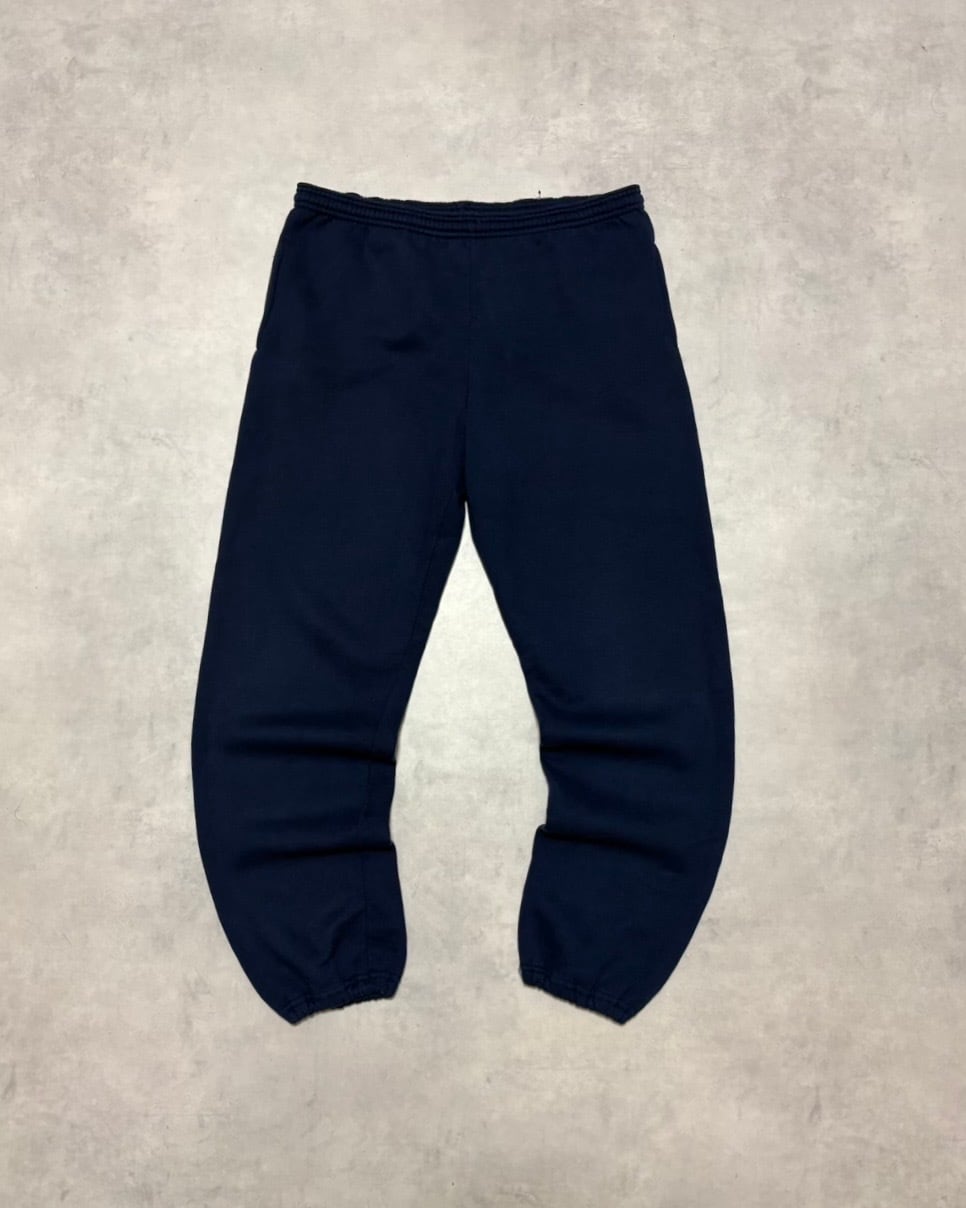 【VINTAGE】1990’s “RUSSELL ATHLETIC” Sweat Pants MADE IN USA