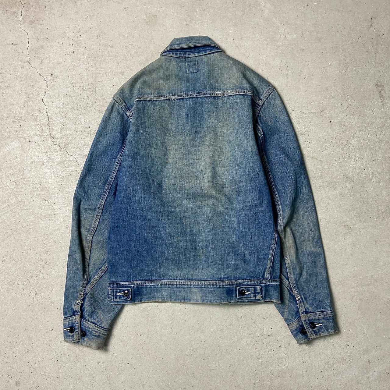 507da36b234421c34baca0ea342cc0  