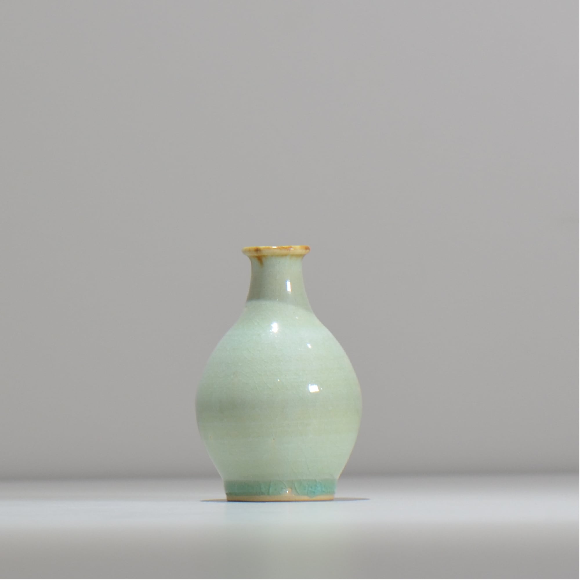 HACHILABO〈 ハチラボ 〉 BASE店