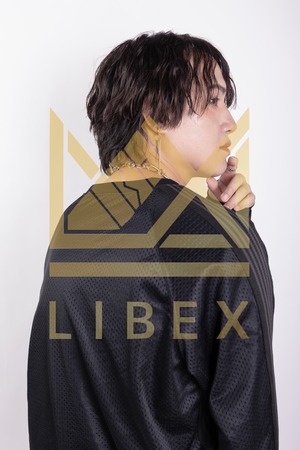 メンズ（売り切り写真）　002648-4