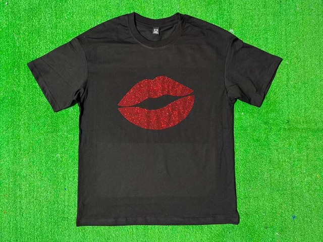 ライトストーン アイラブTシャツ クラスTシャツ クラスTシャツ激安2000円