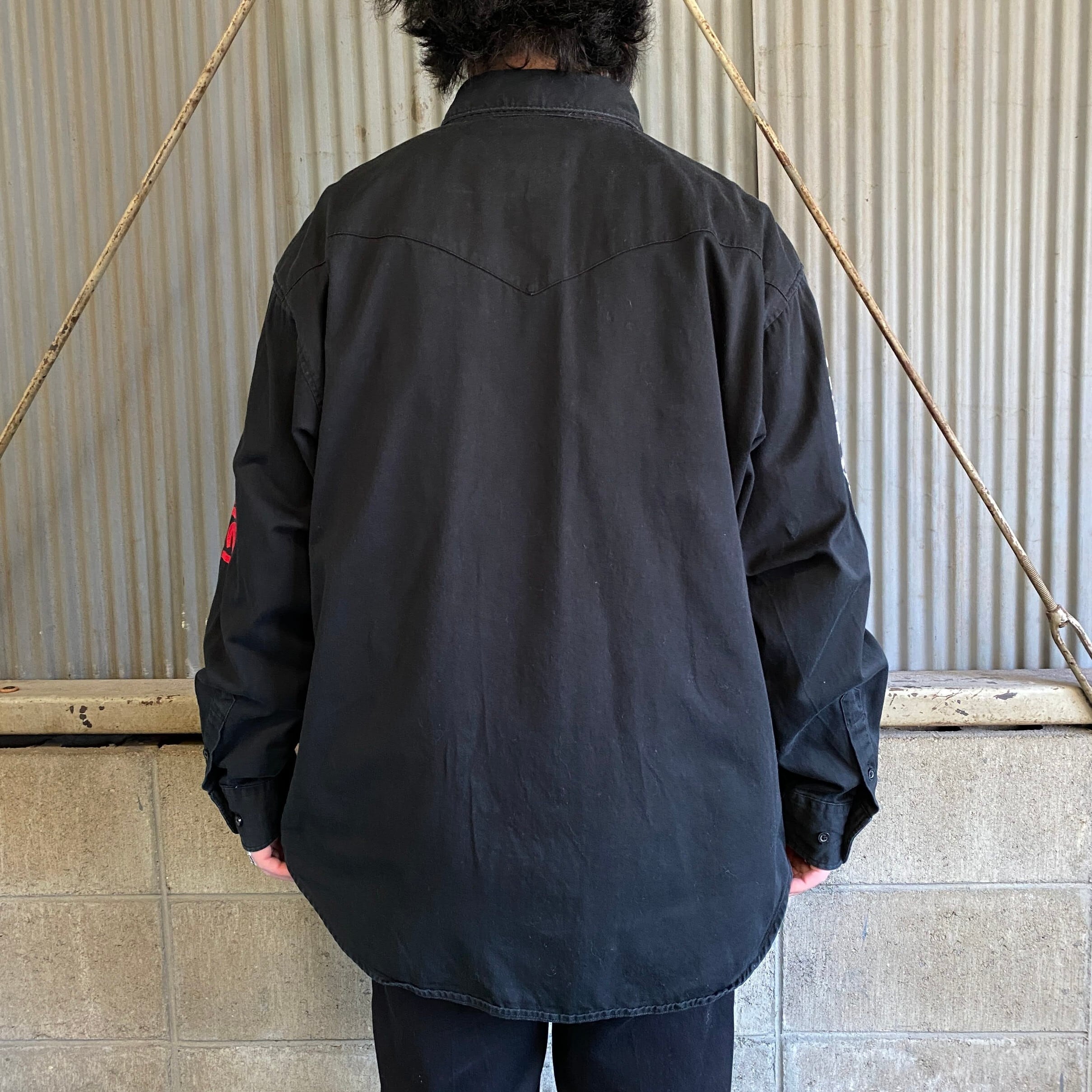 WRANGLER ラングラー ”JACK DANIEL'S ジャックダニエル” 企業 WRANGLER ラングラー ”JACK DANIEL'S ジャックダニエル” 企業