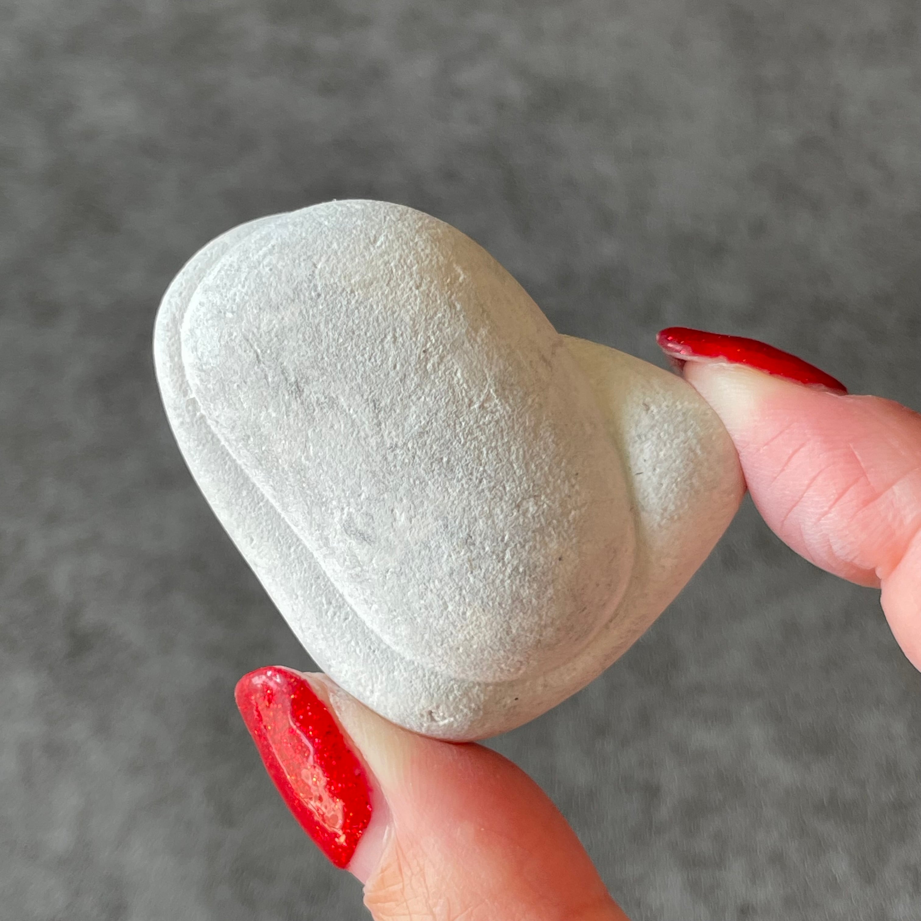 Menilite メニライト|天然石 パワーストーン 鉱物 gem stone