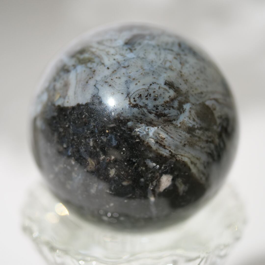 ジャスパー / スフィア【φ4.2cm・A】 | ariife.公式オンラインショップ