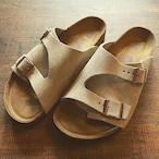 BIRKENSTOCK Zürich /チューリッヒ