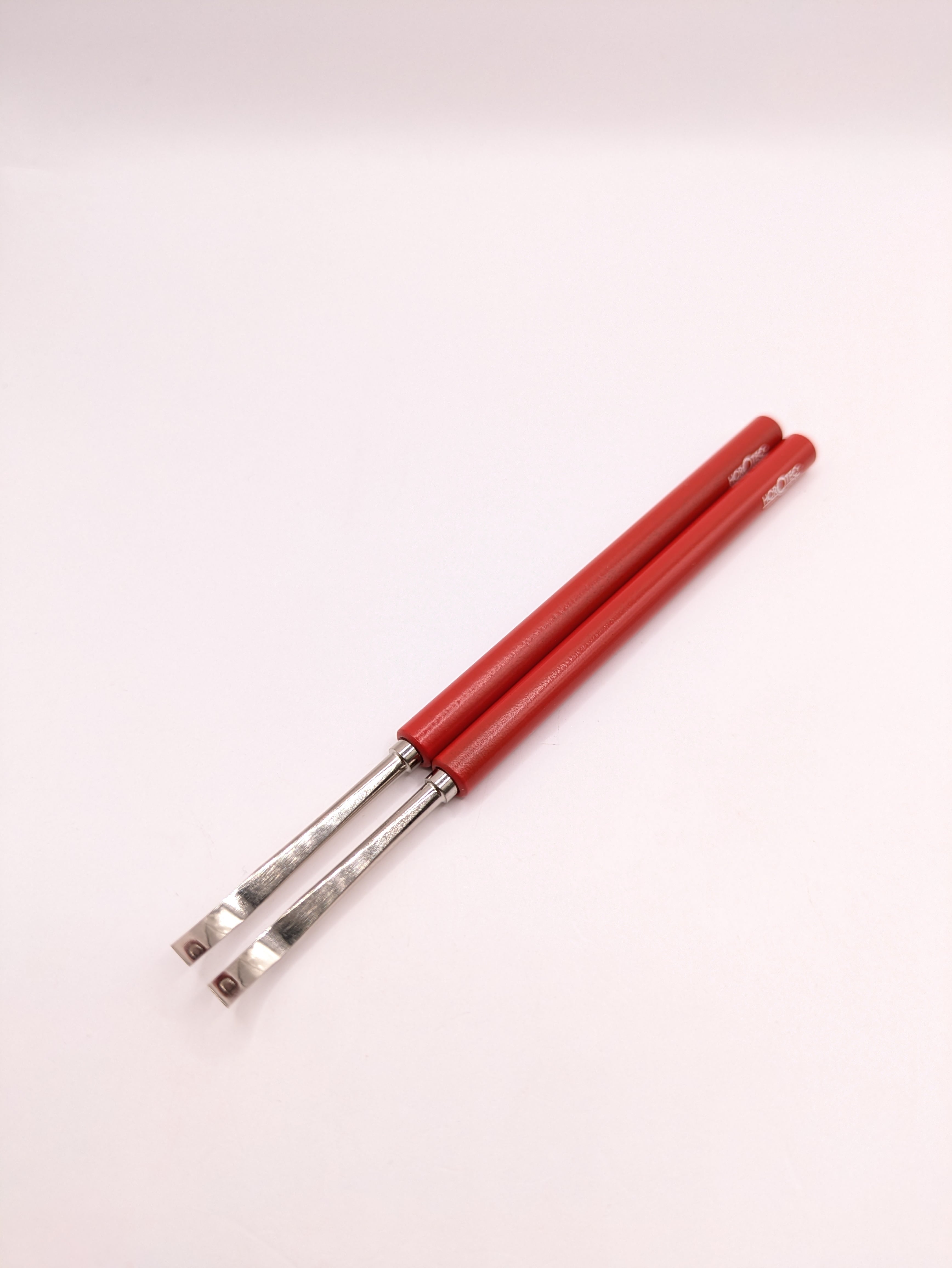 針関連 | 三宝 ～時計工具・彫金工具・時計パーツ～一般的なものから最