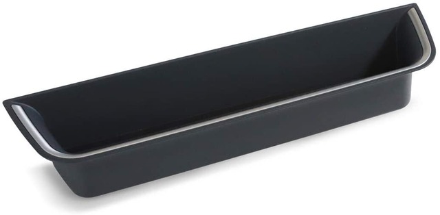 192枚収納DVD/CD対応ブルーレイディスクセミハードケースポータブル ウォレット (Sky Blue)