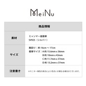 光差し込む！翡翠 シルバー ブレスレット A貨翡翠 jd_br1031