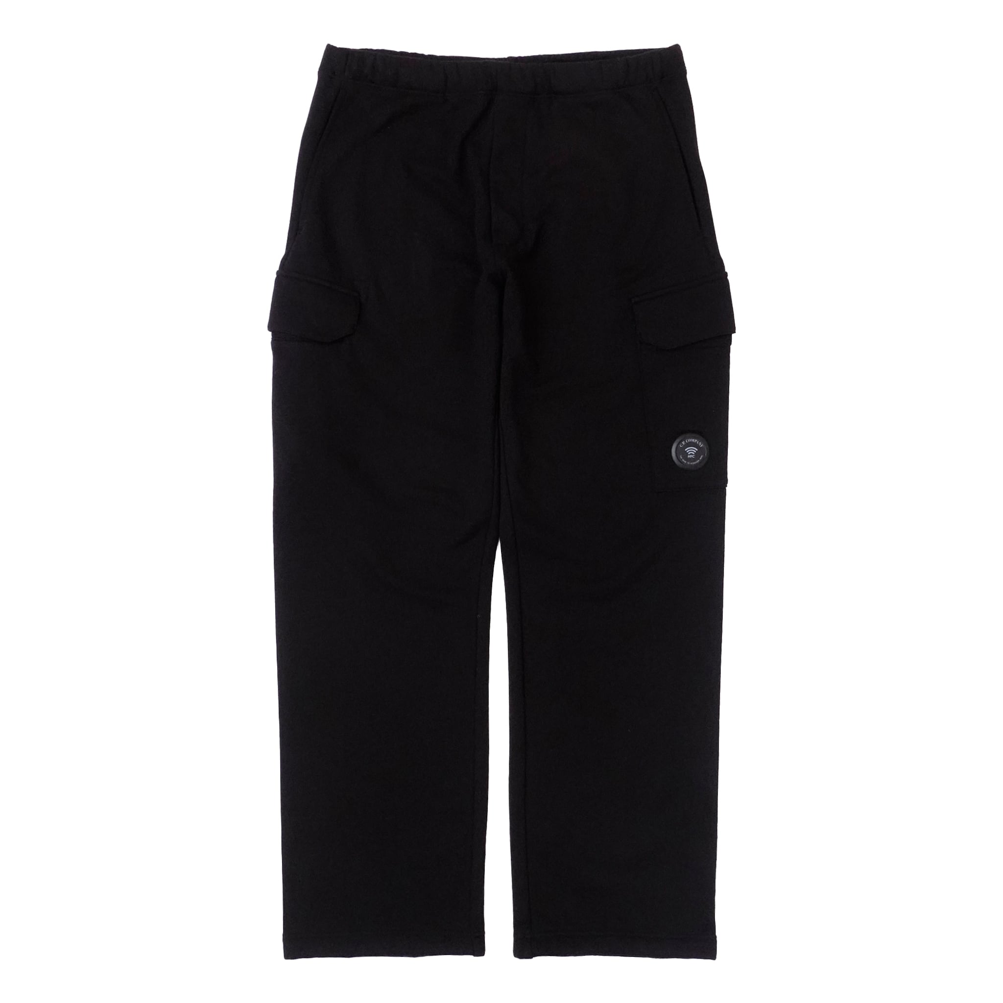 PANTS | SO SHOP & HOSTEL NAKAMEGURO