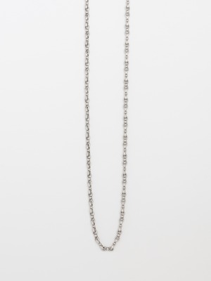 Chain Necklace 60cm / Gerochristo