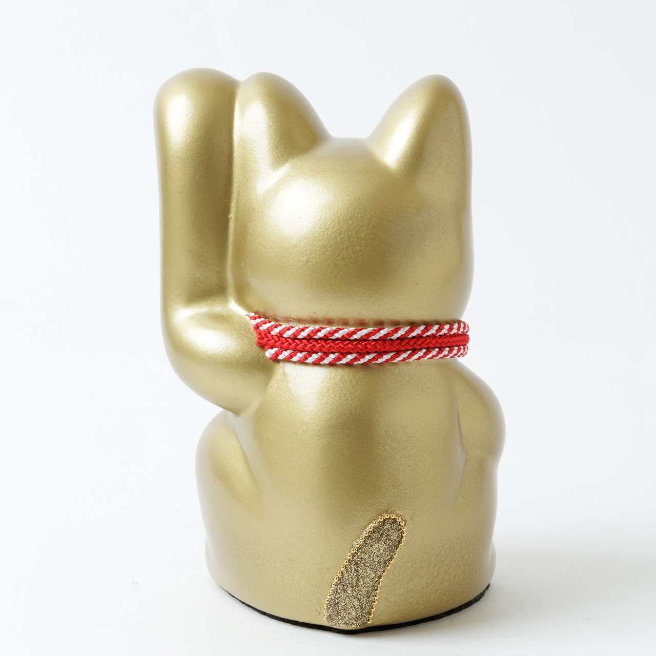 福あつめ/ 宝船 /６号 / L-Size / 金(GOLD) - 3