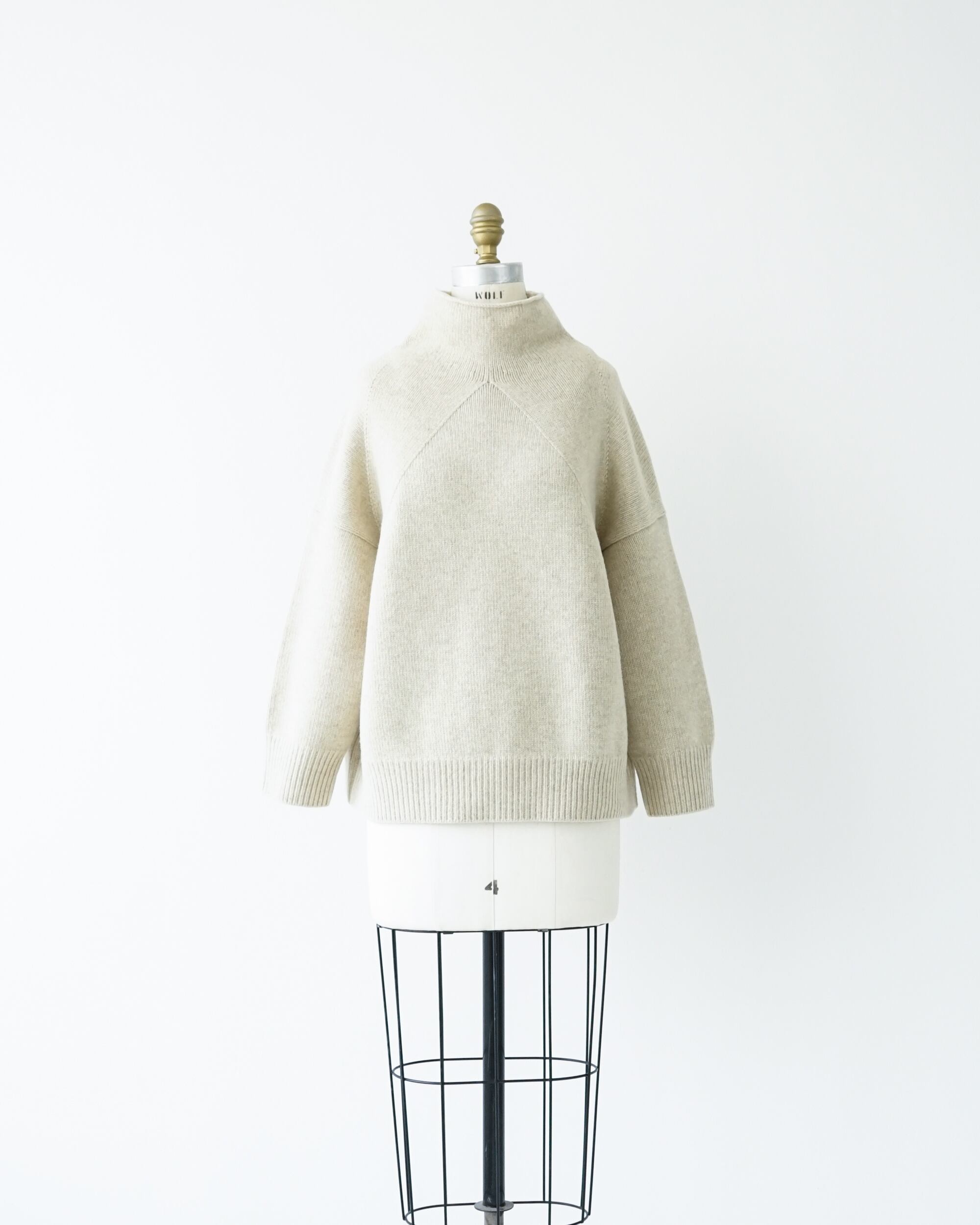 CÉLINE by phoebe philo〉Knit | Re:STATION STORE 