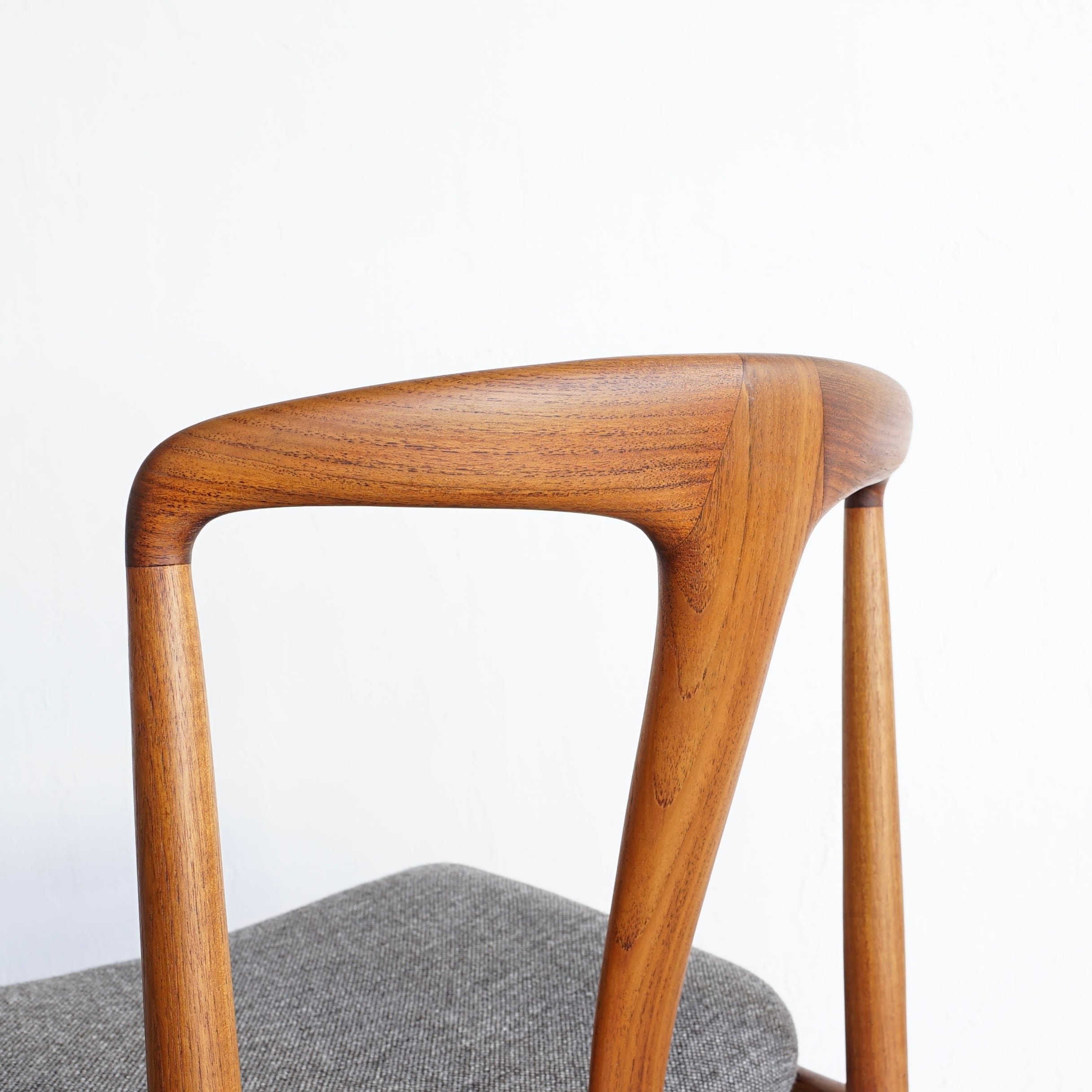 A】北欧 ビンテージ Johannes Andersen ヨハネスアンダーセン