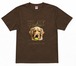 PLAY EVERYDAY TEE