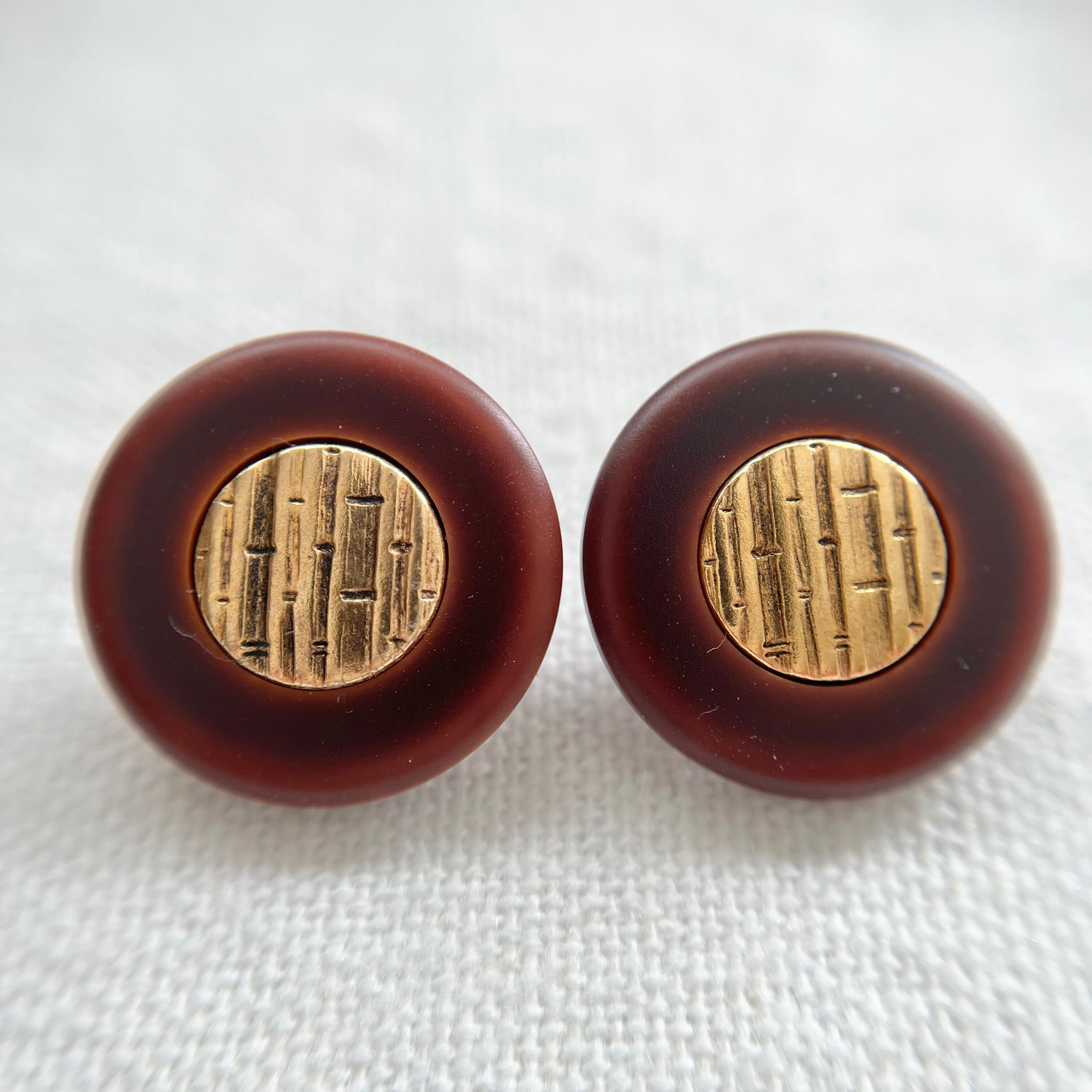 【ペアパック500】フランス 18㎜ No.500-72