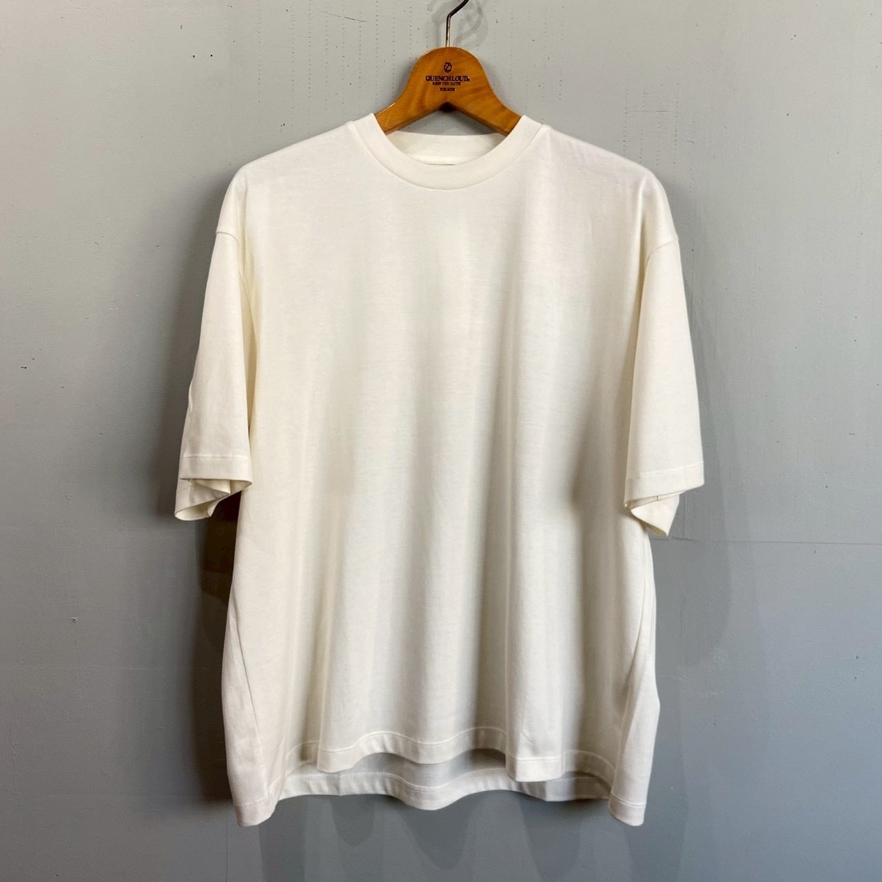 FRANK SHOP フランクショップ