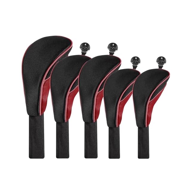 ダイヤゴルフ(DAIYA GOLF) クラブお手入れグッズ チタンクリーナーガン