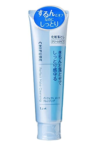 REVIVE クレンジングジェル 120g | PAY ID