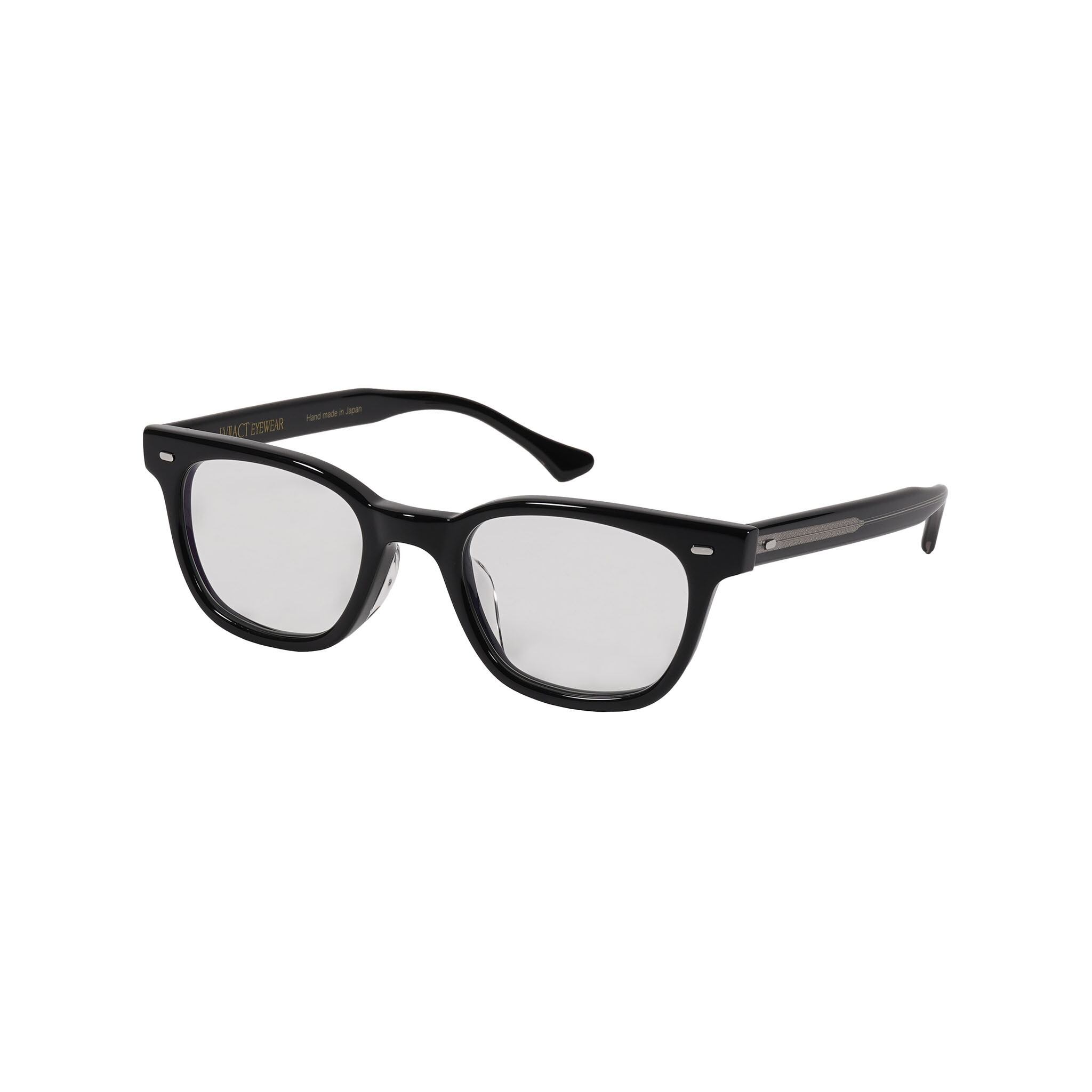 EVILACT eyewear 