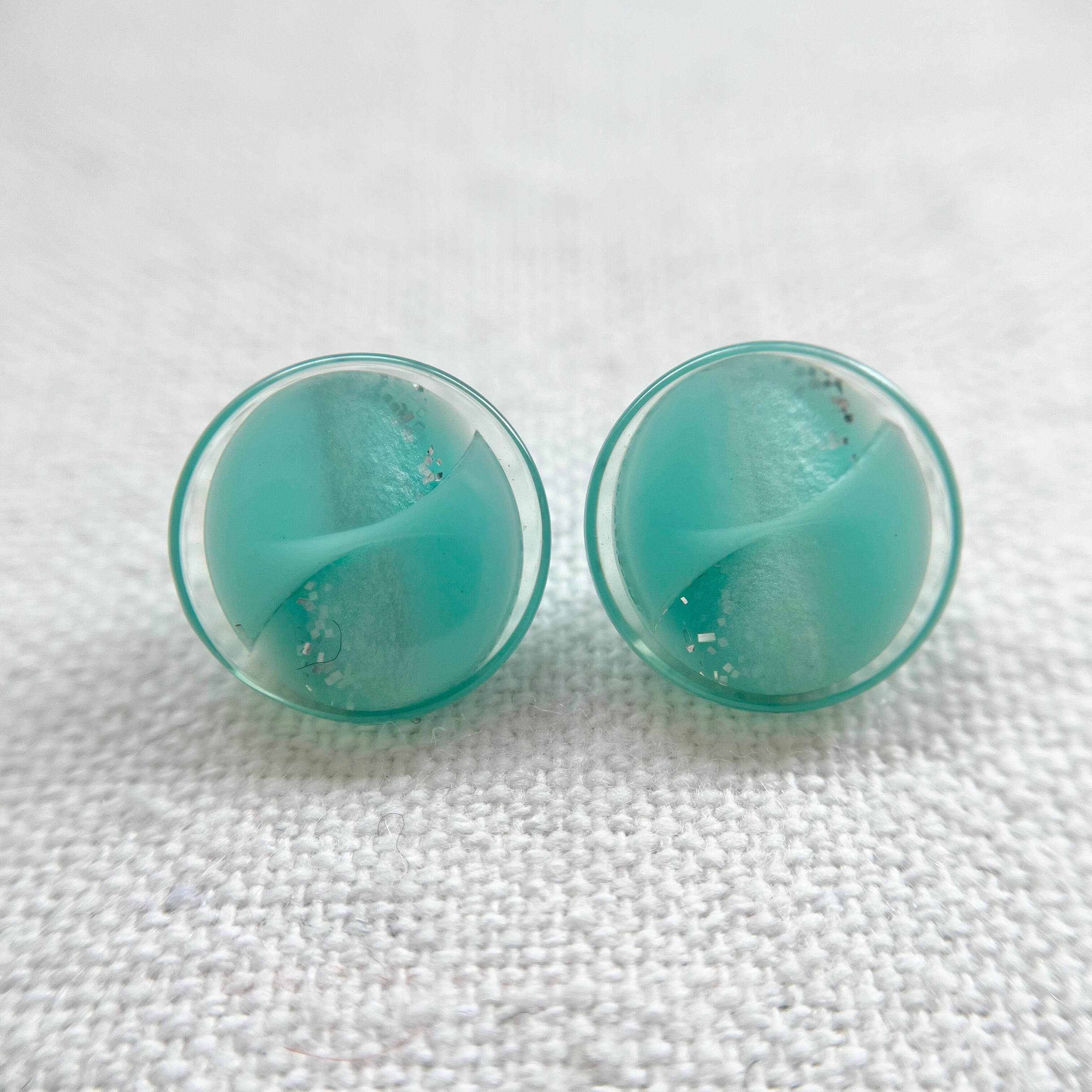 【ペアパック350】13㎜ No.350-24