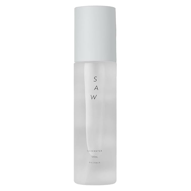 LAESSE glass skin clear serum【肌質改善】ラエッセ 美容液 セラム