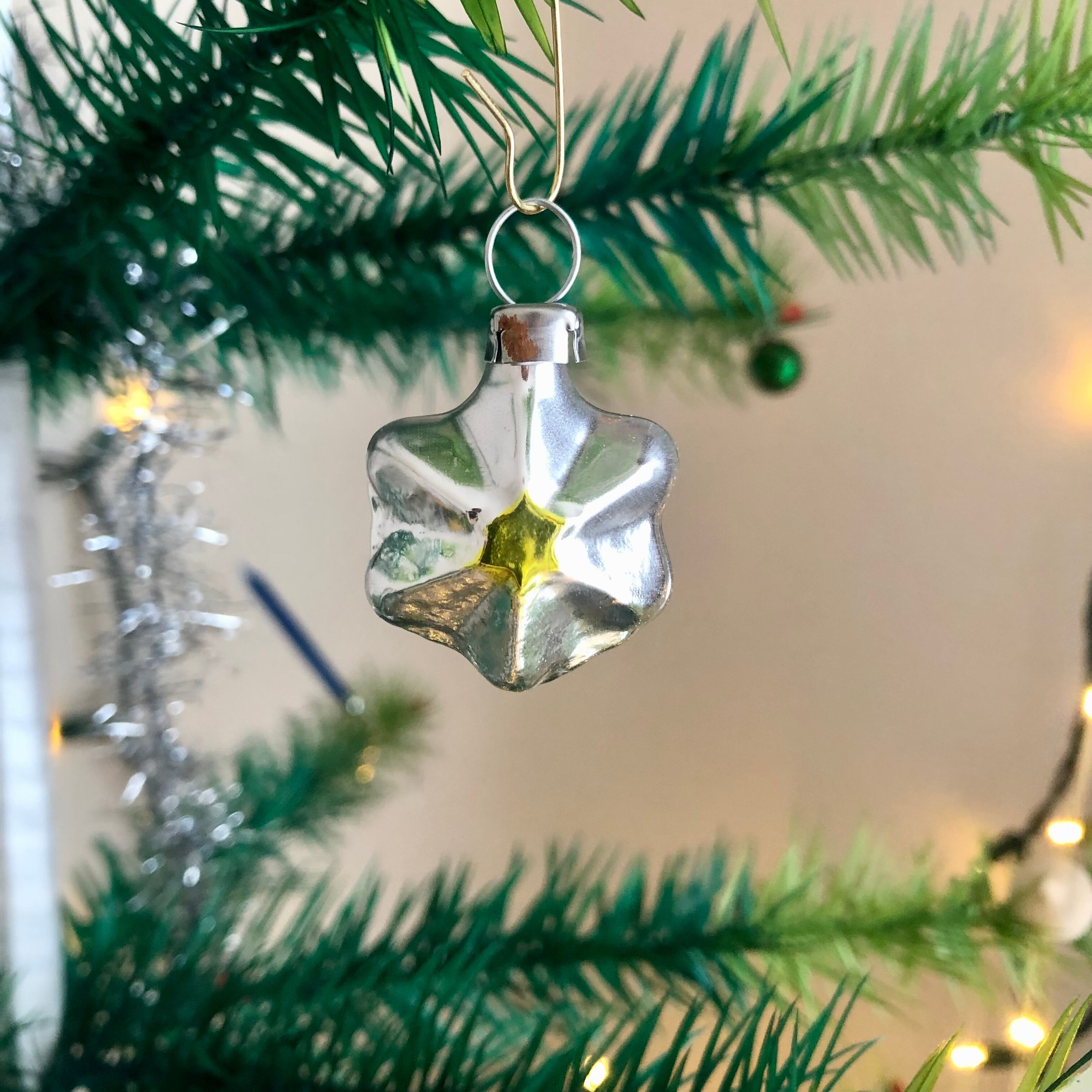 スワン　オーナメント　ガラス　ASTIER de VILLATE クリスマス 2025年最新】ASTIER de VILLATTE. クリスマスの人気アイテム