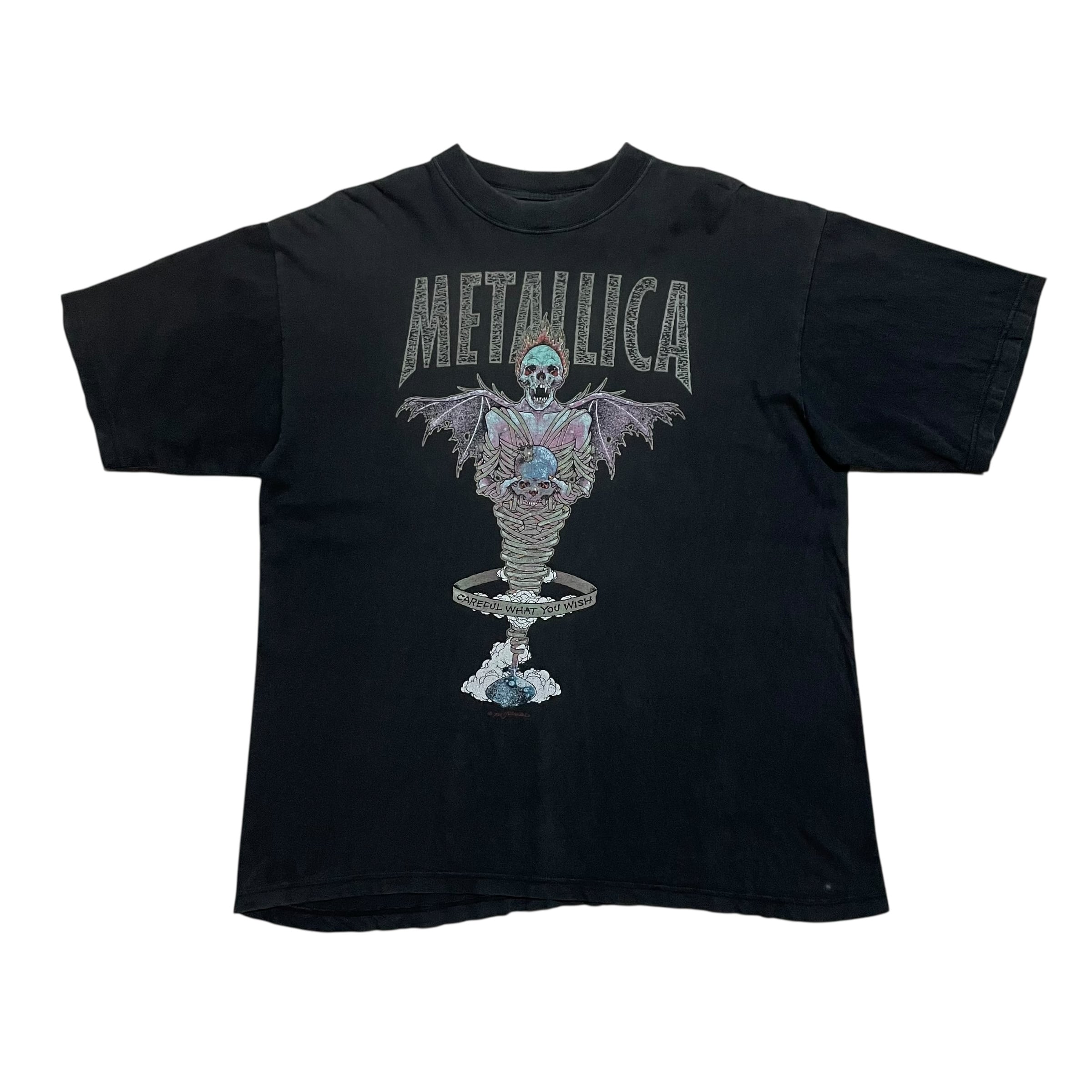 Marilyn manson マリリンマンソン got violence XL 90's got violence? Marilyn Manson T-shirt マリリンマンソン giant