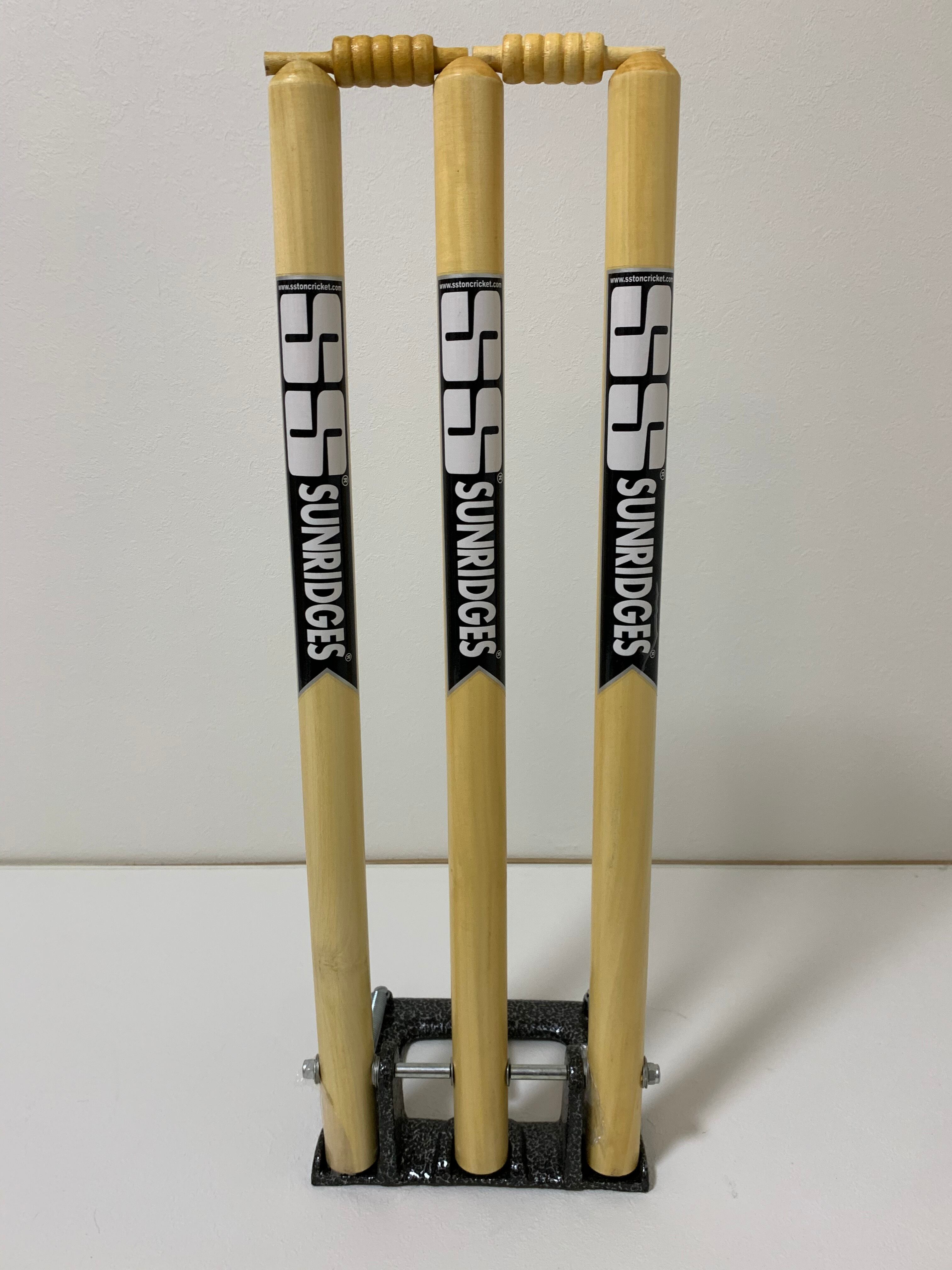 SPRING WICKETS/パタパタウィケット