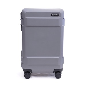 PELICAN「ATX22」HARD-SIDED LUGGAGE 30L <CHARCOAL>