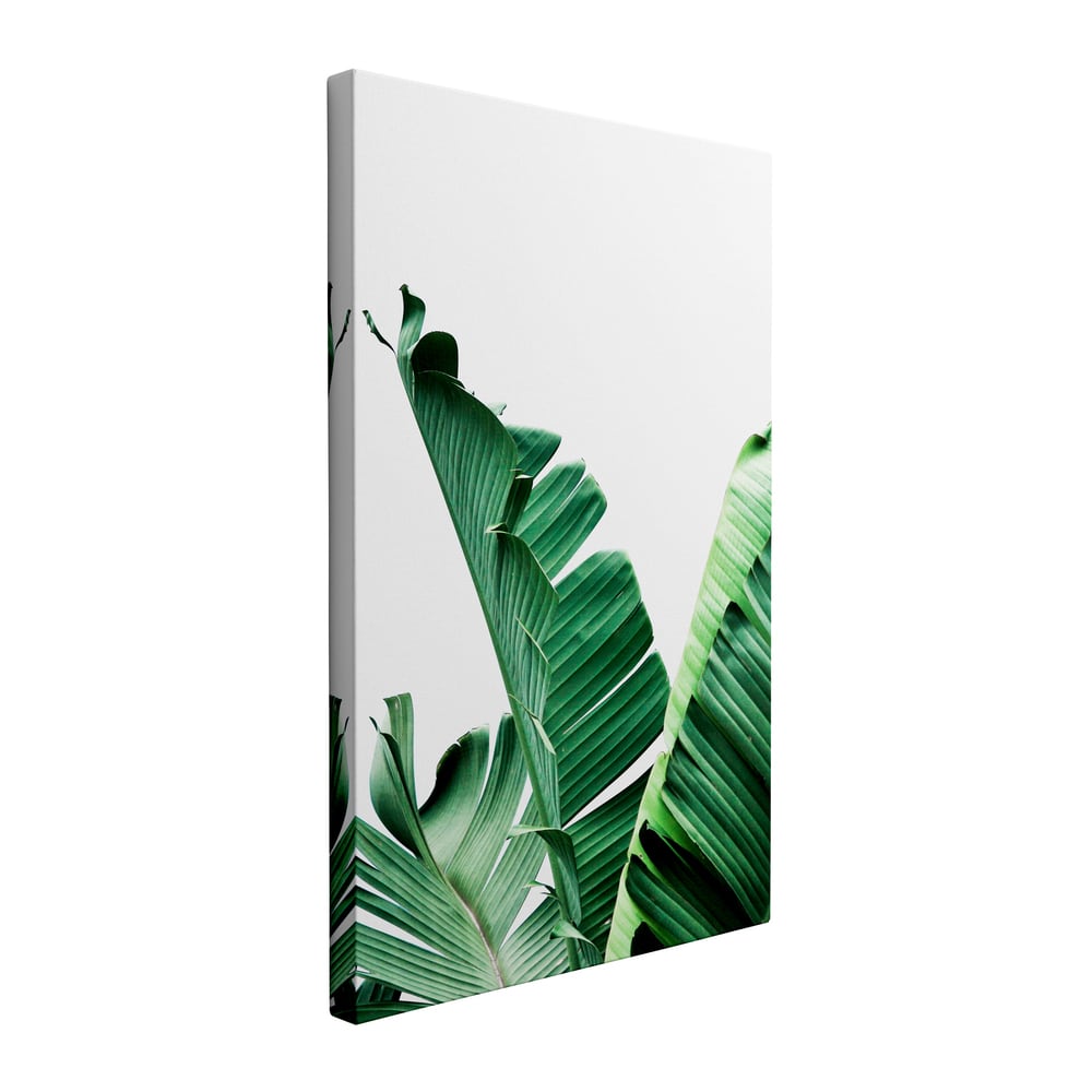 絵画/アートパネル/インテリア/モダン/北欧/おしゃれ アート