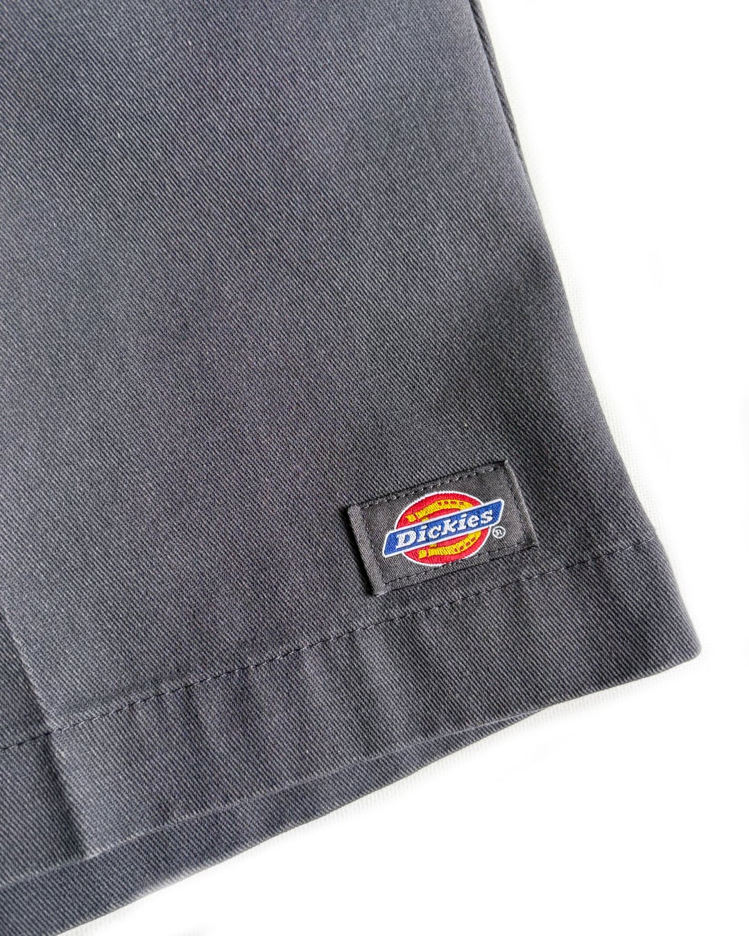 USED］90's USA製 