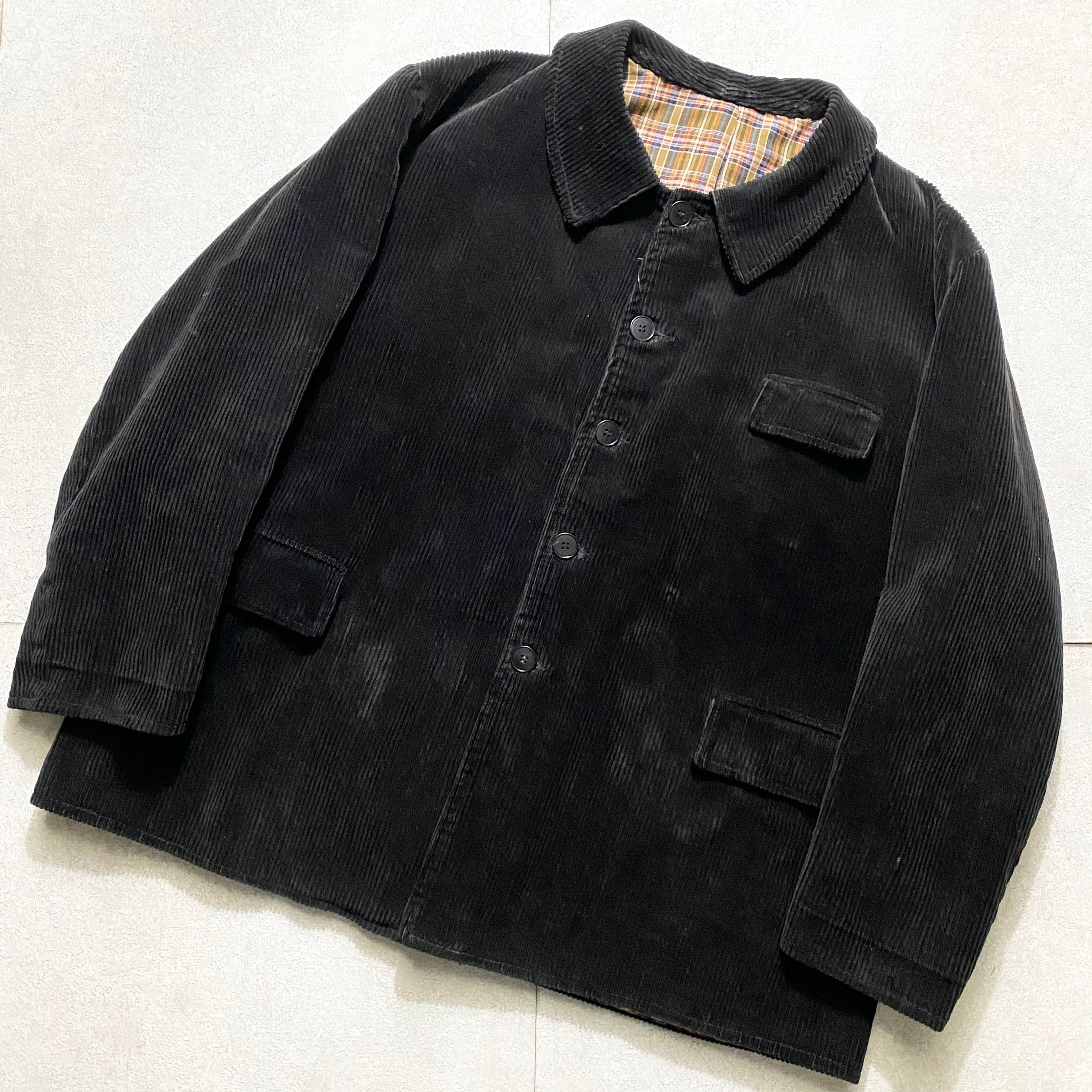 vintage 1950~60