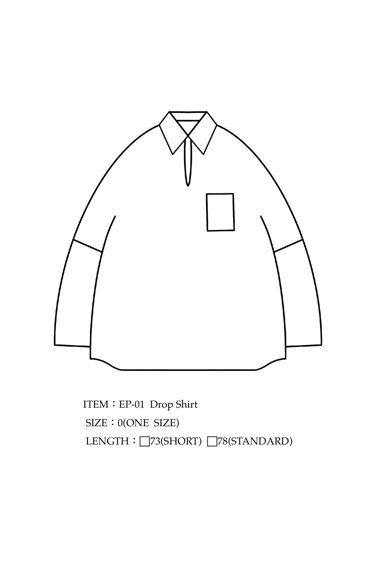 EP-01・画像2